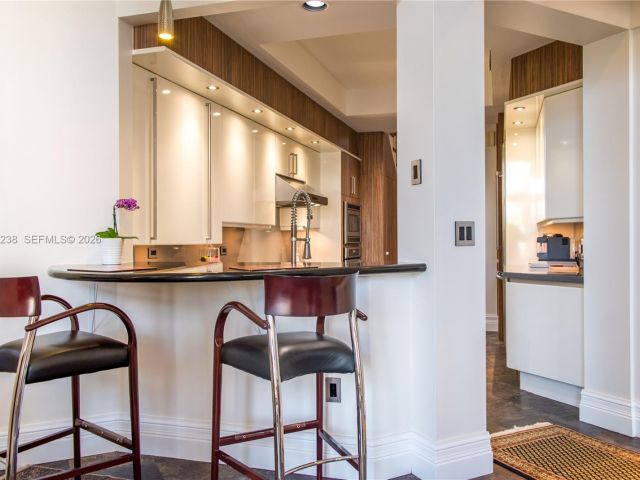 Home for sale at 3705 NE 214 St 13 - photo 7476491