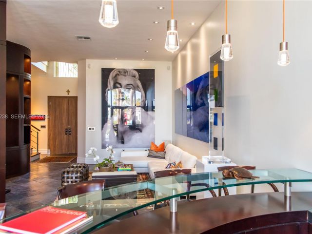 Home for sale at 3705 NE 214 St 13 - photo 7476492