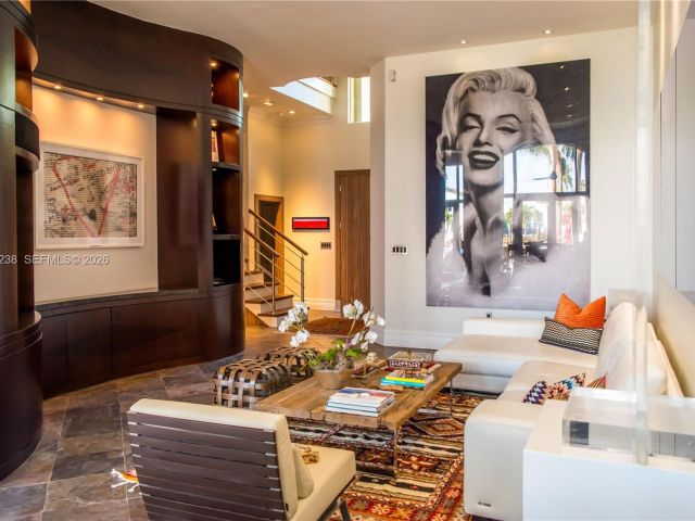 Home for sale at 3705 NE 214 St 13 - photo 7476493