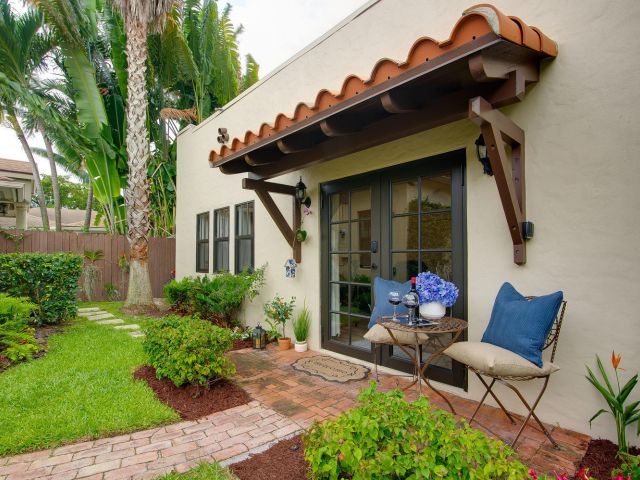 Home for sale at 3505 Poinsettia Avenue - photo 6673198