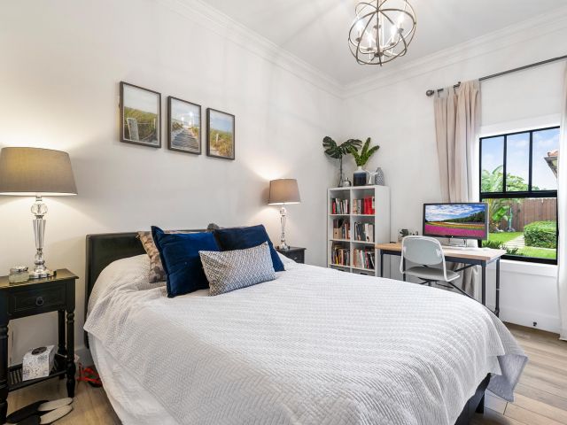 Home for sale at 3505 Poinsettia Avenue - photo 6673199