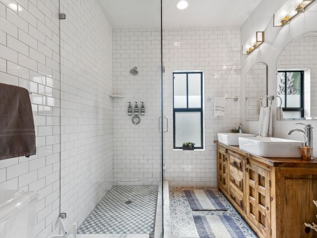 Home for sale at 3505 Poinsettia Avenue - photo 6673200