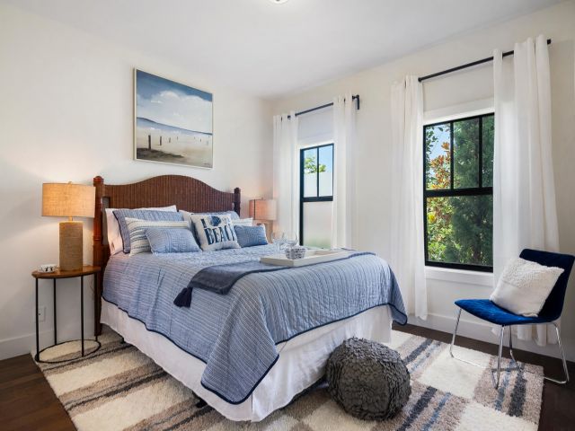 Home for sale at 3505 Poinsettia Avenue - photo 6673202