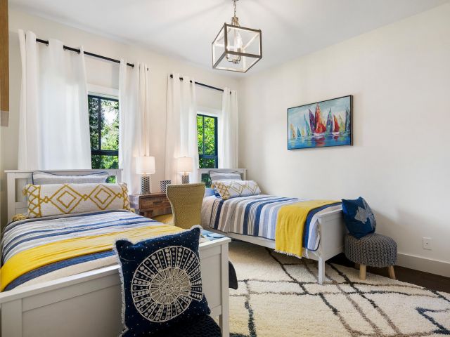 Home for sale at 3505 Poinsettia Avenue - photo 6673203