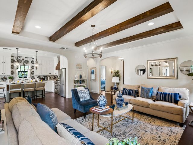 Home for sale at 3505 Poinsettia Avenue - photo 6673204