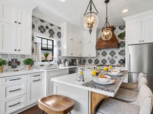 Home for sale at 3505 Poinsettia Avenue - photo 6673206