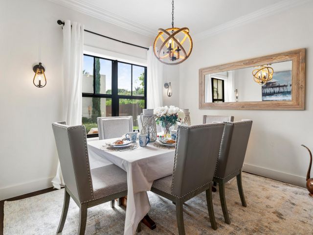 Home for sale at 3505 Poinsettia Avenue - photo 6673207