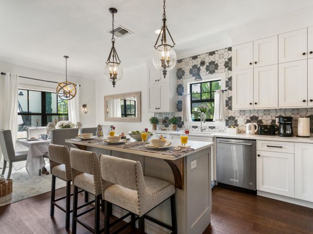 Home for sale at 3505 Poinsettia Avenue - photo 6673208