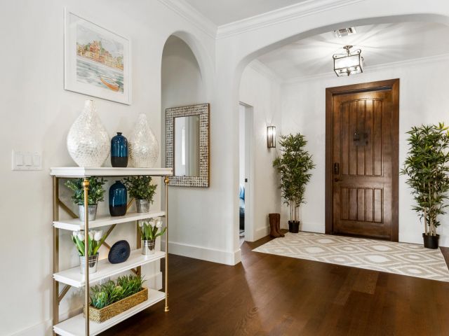 Home for sale at 3505 Poinsettia Avenue - photo 6673209