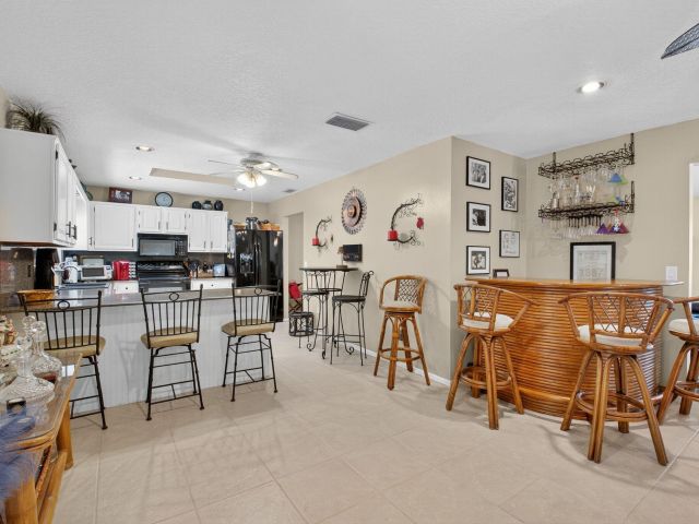 Home for sale at 17705 Maplewood Drive - photo 6688926