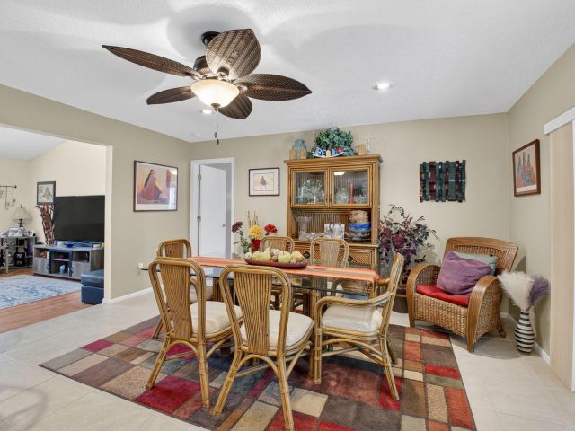 Home for sale at 17705 Maplewood Drive - photo 6688927