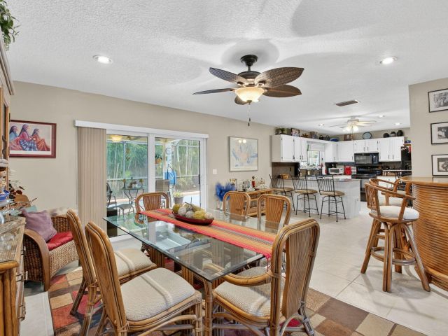 Home for sale at 17705 Maplewood Drive - photo 6688928