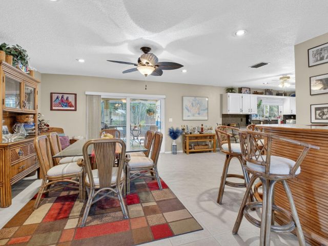 Home for sale at 17705 Maplewood Drive - photo 6688929