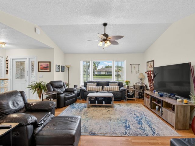 Home for sale at 17705 Maplewood Drive - photo 6688930