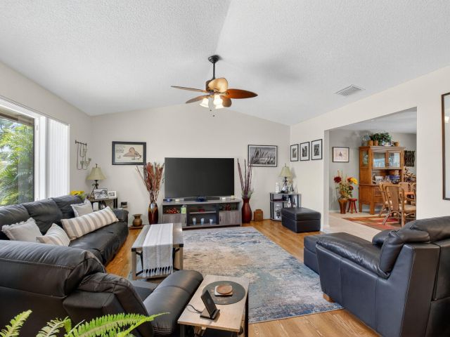 Home for sale at 17705 Maplewood Drive - photo 6688932