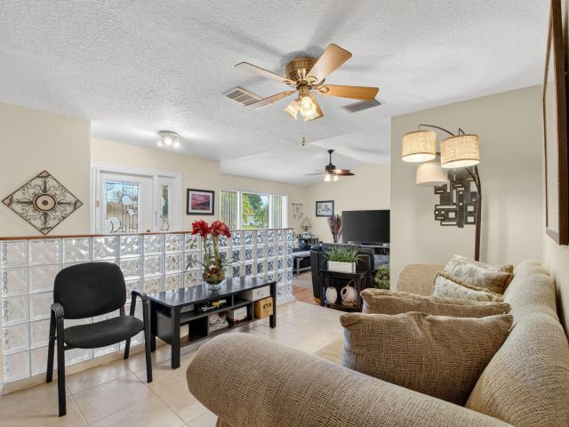 Home for sale at 17705 Maplewood Drive - photo 6688933