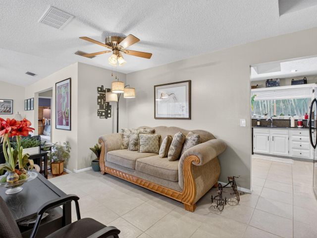 Home for sale at 17705 Maplewood Drive - photo 6688934