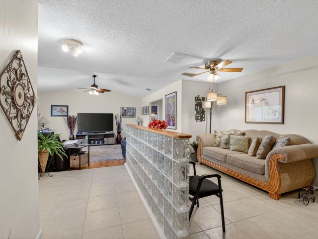 Home for sale at 17705 Maplewood Drive - photo 6688935