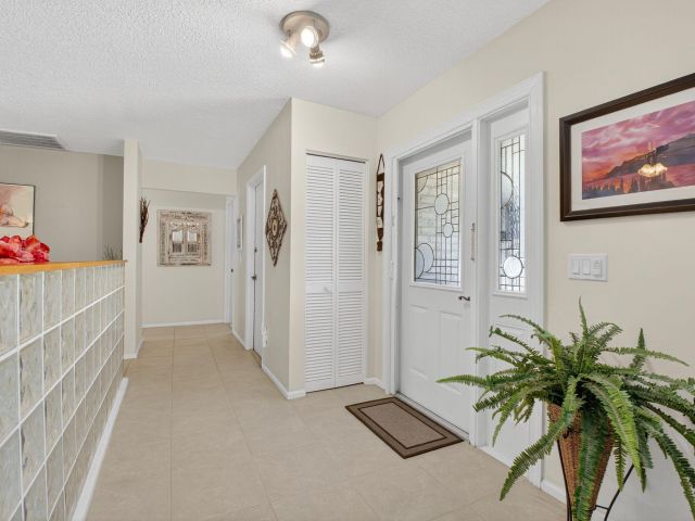 Home for sale at 17705 Maplewood Drive - photo 6688936