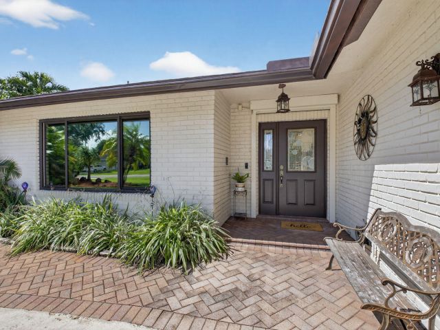 Home for sale at 17705 Maplewood Drive - photo 6688937