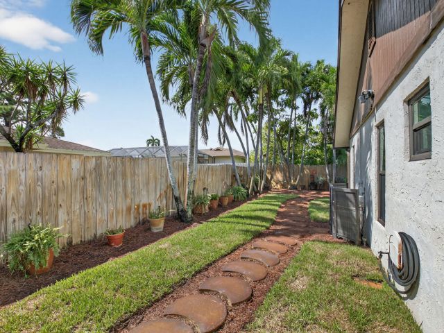 Home for sale at 17705 Maplewood Drive - photo 6688938