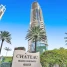 Chateau Beach - Condo - Sunny Isles Beach
