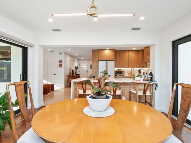 Home for sale at 500 SE 4th Street - photo 6700447