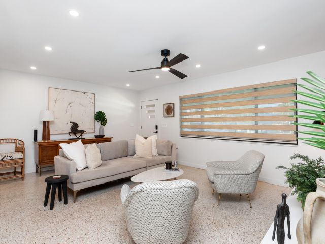 Home for sale at 500 SE 4th Street - photo 6700448