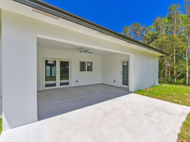 Home for rent at 13350 61st Lane N - photo 6673218