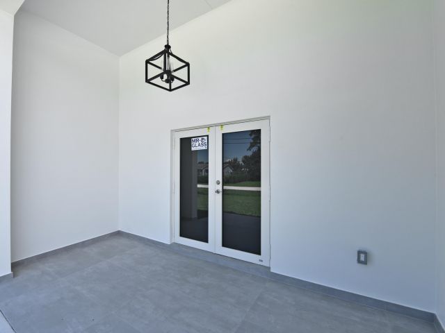 Home for rent at 13350 61st Lane N - photo 6673219