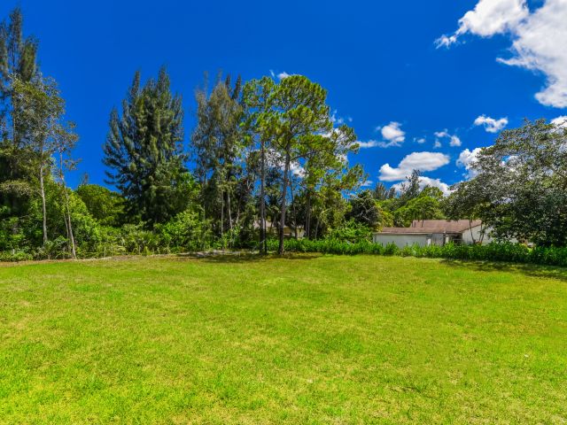 Home for rent at 13350 61st Lane N - photo 6673220