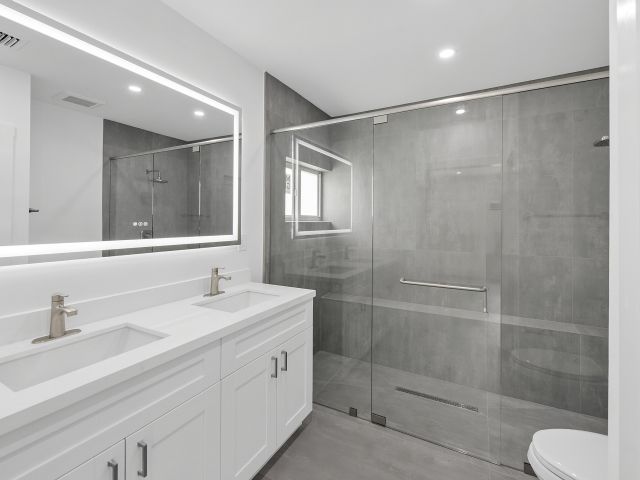 Home for rent at 13350 61st Lane N - photo 6673221