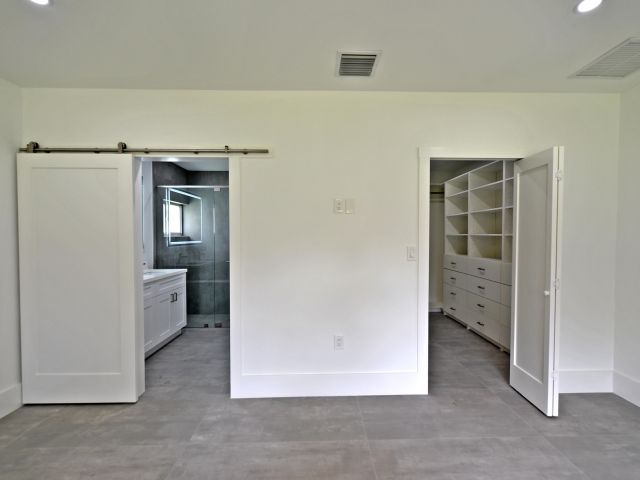 Home for rent at 13350 61st Lane N - photo 6673222