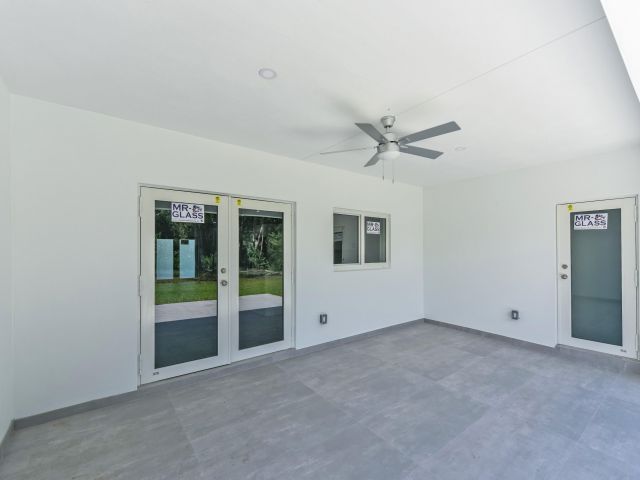 Home for rent at 13350 61st Lane N - photo 6673223