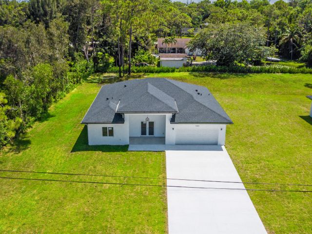 Home for rent at 13350 61st Lane N - photo 6673226