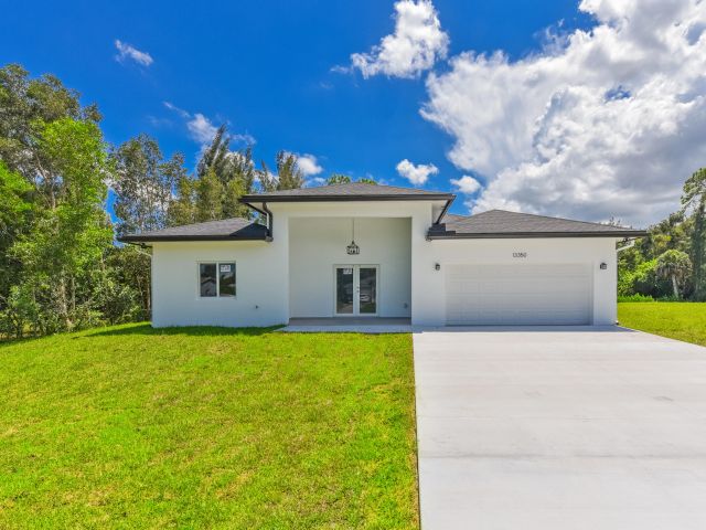 Home for rent at 13350 61st Lane N - photo 6673227