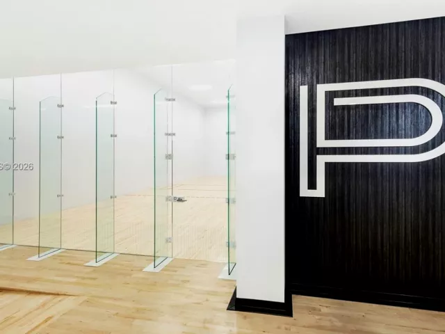 3-bedroom condo for sale in Miami - 851 NE 1st Ave 4107 - MondialRealty