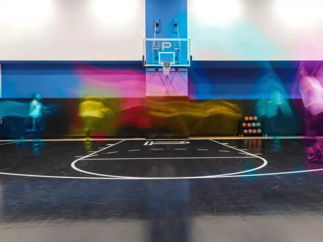 3-bedroom condo for sale in Miami - 851 NE 1st Ave 4107 - MondialRealty