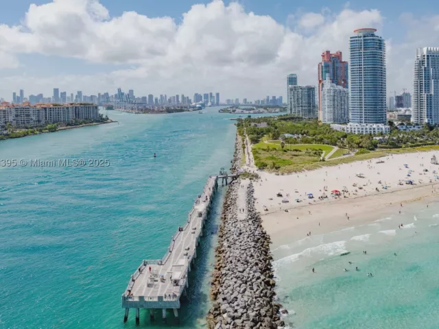 2-bedroom home for rent in Miami - 3132 NW 43rd St - MondialRealty
