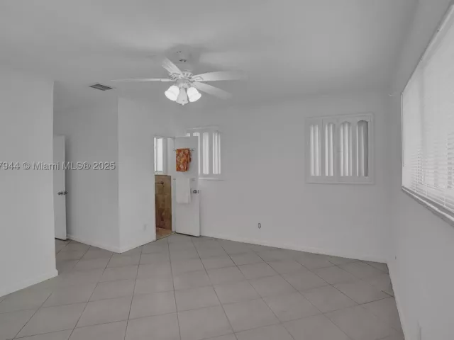 3-bedroom home for rent in Surfside - 8851 Byron Ave - MondialRealty