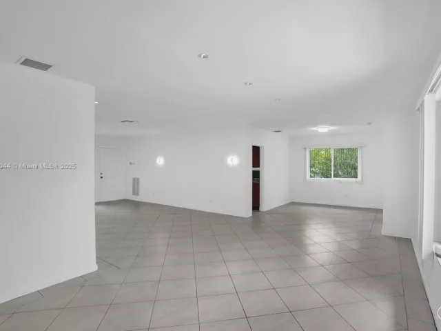 3-bedroom home for rent in Surfside - 8851 Byron Ave - MondialRealty