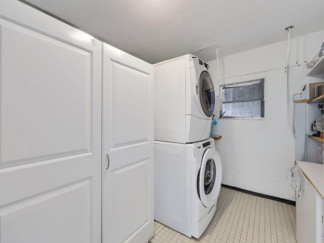 Home for sale at 4850 NE 28th Avenue - photo 6687120