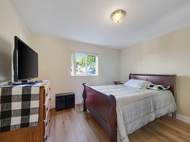 Home for sale at 4850 NE 28th Avenue - photo 6687121