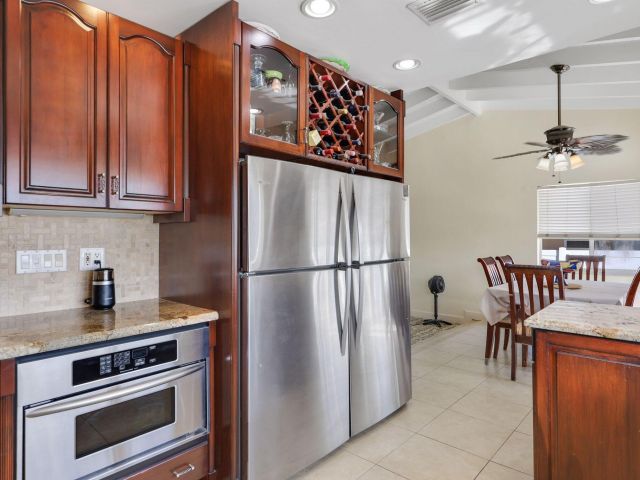 Home for sale at 4850 NE 28th Avenue - photo 6687124