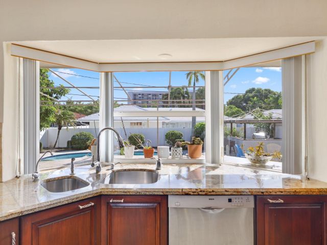 Home for sale at 4850 NE 28th Avenue - photo 6687125