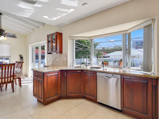 Home for sale at 4850 NE 28th Avenue - photo 6687126