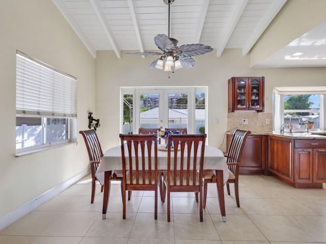 Home for sale at 4850 NE 28th Avenue - photo 6687129