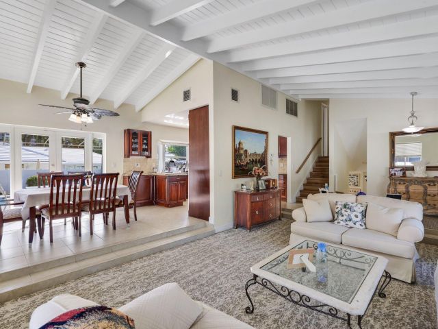 Home for sale at 4850 NE 28th Avenue - photo 6687130