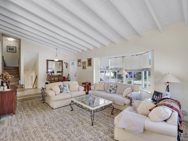 Home for sale at 4850 NE 28th Avenue - photo 6687131