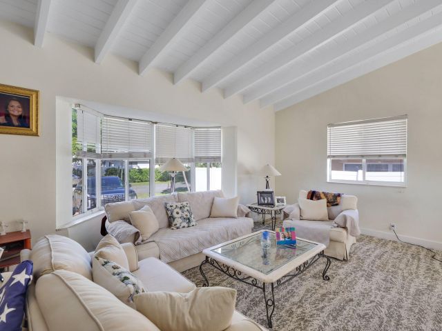 Home for sale at 4850 NE 28th Avenue - photo 6687132